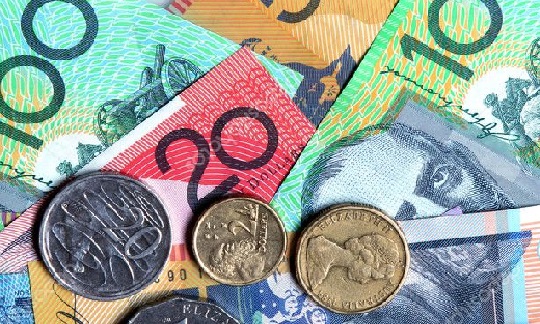 Qualified Financial Planners