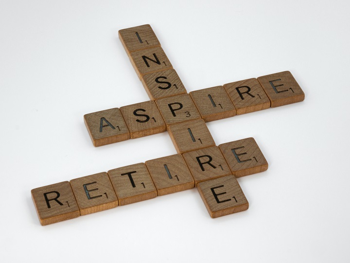 tax and retirement income strategies